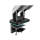 Diablo Chairs X-ARM Dual RGB szaro-czarny 1874 - 1364739 - zdjęcie 7